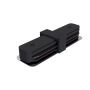 Maytoni ACCESSORIES FOR TRACKS TRA001C-11B Jungiklis