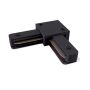 Maytoni ACCESSORIES FOR TRACKS TRA001CL-11B Jungiklis