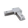 Maytoni ACCESSORIES FOR TRACKS TRA001CL-11W Jungiklis