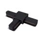 Maytoni ACCESSORIES FOR TRACKS TRA001CT-11B Jungiklis