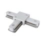 Maytoni ACCESSORIES FOR TRACKS TRA001CT-11W Jungiklis