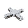 Maytoni ACCESSORIES FOR TRACKS TRA001CX-11W Jungiklis