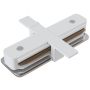 Maytoni ACCESSORIES FOR TRACKS TRA002C-11W Jungiklis