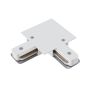 Maytoni ACCESSORIES FOR TRACKS TRA002CL-11W Jungiklis