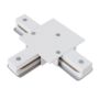 Maytoni MAYTONI TECHNICAL TRA002CT-11W Jungtis