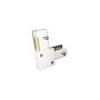 Milagro CONNECTORS ML3918 Montavimo detalė