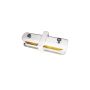 Milagro CONNECTORS ML3922 Montavimo detalė