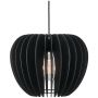 Nordlux TRIBECA 38 46433003 Pakabinama lempa 1x60W/E27 IP20