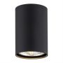 Argon TUBO 4909 BZ Lubų šviestuvas 1x15W/GU10/ES111 3000K IP20