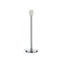 Dar Lighting TUSCAN TUS4046 Pagrindas 1x60W/E27 IP20