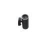 AZzardo ULF AZ4474 Sienos lempa 2x35W/GU10 IP44