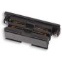 Maxlight MAX MHT1-I-BK Jungiklis ip20