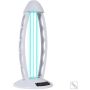Prezent GERMICIDAL LAMP III. UV 70416 Baktericidinė lempa 38w/Uv-c|2g11 ip20