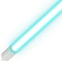 Prezent GERMICIDAL TUBE UV 70420 Lemputė 14w/t5 uv-c ip20