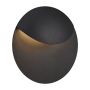 Nordlux VALOPIN 2418251003 Sienos lempa 1x11W/LED 3000K IP54