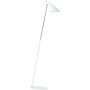 Nordlux VANILA 72704001 Stovinė lempa 1x40W/E14 IP20