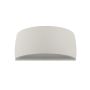 Norlys VASA 5093W Sienos lempa 2x8W/LED 3000K 1296LM IP65