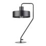 Sigma Lighting VASCO 50118 Stalo lempa 1x60W/E27