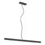 Argon VERMONT 3950 Pakabinama lempa 1x18W/LED 3000K 1440LM IP20