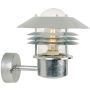 Nordlux VEJERS 25091031 Sienos lempa 1x60W/E27 IP54