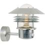 Nordlux VEJERS 25101031 Sienos lempa 1x60W/E27 IP54