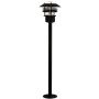 Nordlux VEJERS 25118003 Stovinė lempa 1x60W/E27 IP54