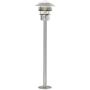 Nordlux VEJERS 25118034 Stovinė lempa 1x60W/E27 IP54