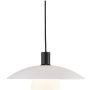 Nordlux VERONA 2010863001 Pakabinama lempa 1x40W/E27 IP20