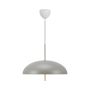 Nordlux VERSALE 2220053009 Pakabinama lempa 2x15W/E27 IP20