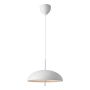 Nordlux VERSALE 2420013001 Pakabinama lempa 2x40W/E27 IP20