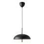 Nordlux VERSALE 2420013003 Pakabinama lempa 2x40W/E27 IP20