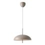 Nordlux VERSALE 2420013009 Pakabinama lempa 2x40W/E27 IP20
