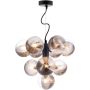 Dar Lighting Vine VIN2322-18 Pakabinama lempa 10x40w/g9 ip20