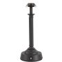 Dar Lighting Virgil VIR4222 Pagrindas 1x2.4w/LED 2800k 239lm