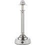 Dar Lighting Virgil VIR4238 Pagrindas 1x2,4w/led 2800k 239lm