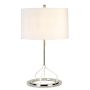 Elstead Lighting VICENZA VICENZA-TL-WPN Stalo lempa 1x60W/E27