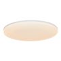 Nordlux VIC 2310126001 Lubų šviestuvas 1x23,5W/LED 3000K 2100LM IP21