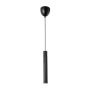 Nordlux VICO 2412103003 Pakabinama lempa 1x5W/GU10 IP20