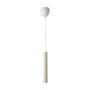 Nordlux VICO 2412103009 Pakabinama lempa 1x5W/GU10 IP20