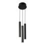 Nordlux VICO 2412123003 Pakabinama lempa 3x5W/GU10 IP20