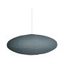 Nordlux VILLO 2213253206 Lemputės gaubtas 1x15W/