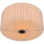 Nordlux VIVIENNE 2612206003 Stropo šviestuvas 1x15w/E27 IP20