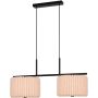 Nordlux VIVIENNE 2612243003 Pakabinama lempa 2x10w/E27 IP20