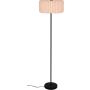 Nordlux VIVIENNE 2612284003 Stovinė lempa 1x15w/E27 IP20