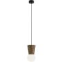 Argon VOLANTE 8952 Pakabinama lempa 1x6W/G9 ip44