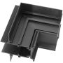 Maxlight MAX MT0009 Montavimo detalė ip20
