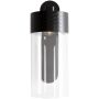 Maxlight FUSION W0412 Sienos lempa 7w/led 3000k 523lm