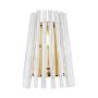 Zuma Line BACH W0547-01H-F9AC 1x40W/E14 IP20