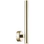 Zuma Line LOYA W0461-02B-F7F7 Sienos lempa 2x5W/LED 450LM