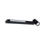 Zuma Line MANNARI W230757202 1x8W/GU10 3000K 200lm IP20